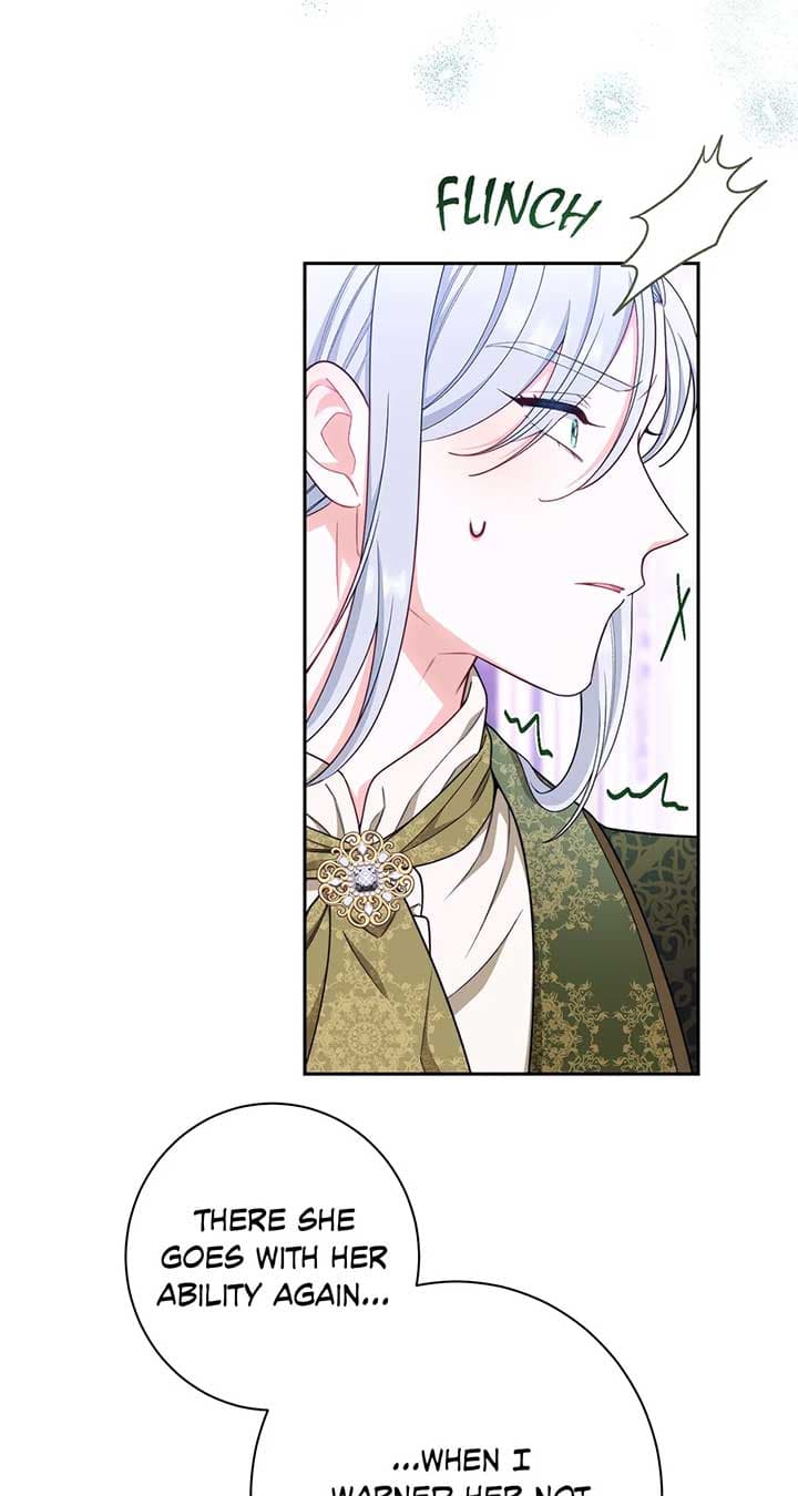 Page https://readmanhwaverse.com/images/exclusive-maid-of-the-evil-empress/chapter-16/75.jpg