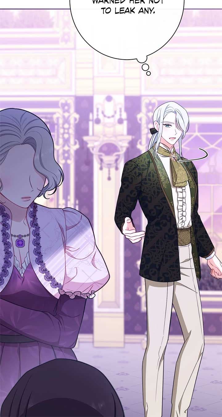 Page https://readmanhwaverse.com/images/exclusive-maid-of-the-evil-empress/chapter-16/76.jpg