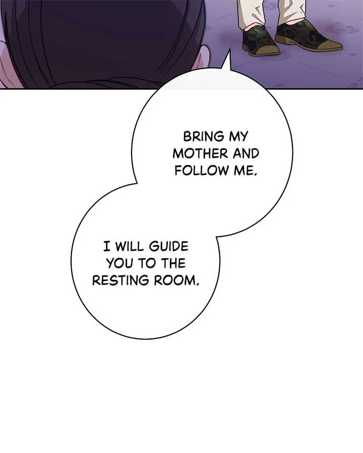 Page https://readmanhwaverse.com/images/exclusive-maid-of-the-evil-empress/chapter-16/77.jpg