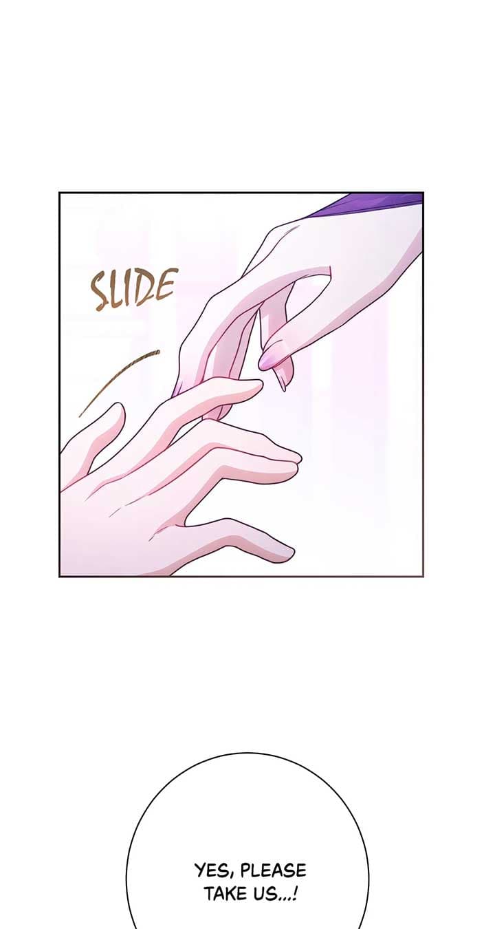 Page https://readmanhwaverse.com/images/exclusive-maid-of-the-evil-empress/chapter-16/78.jpg