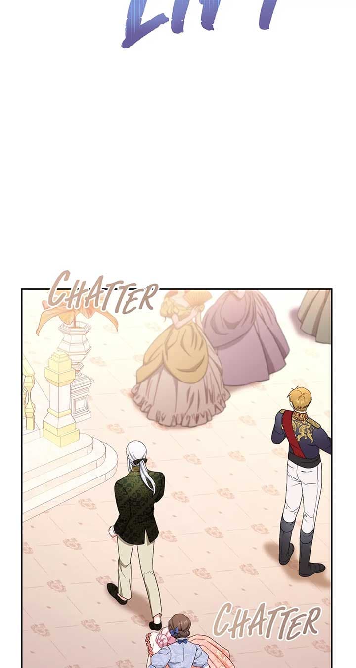 Page https://readmanhwaverse.com/images/exclusive-maid-of-the-evil-empress/chapter-16/80.jpg