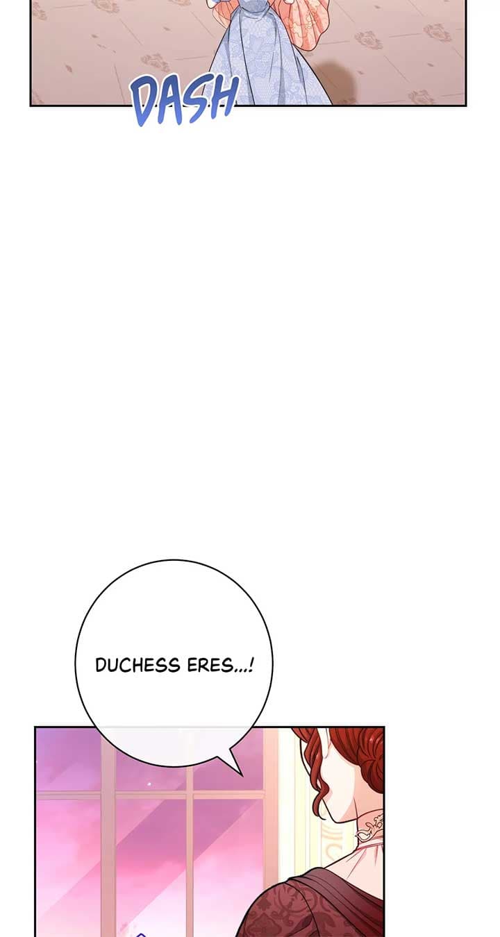 Page https://readmanhwaverse.com/images/exclusive-maid-of-the-evil-empress/chapter-16/81.jpg