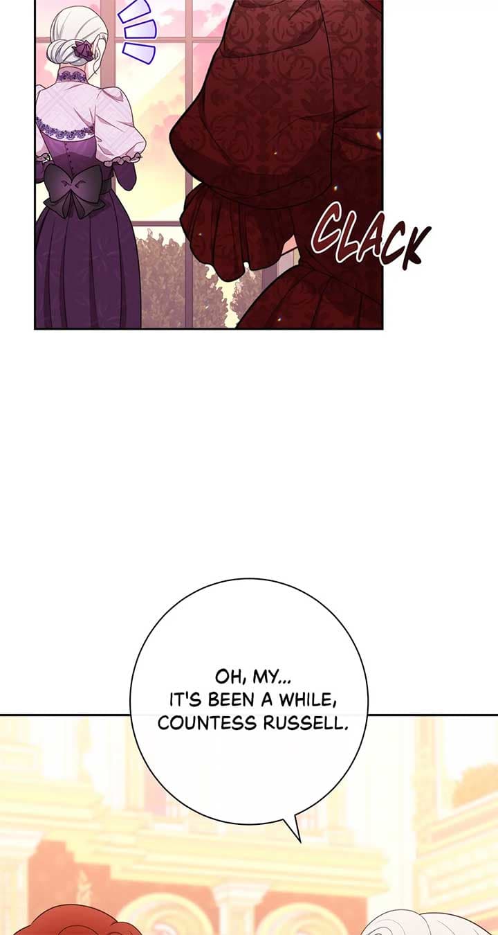 Page https://readmanhwaverse.com/images/exclusive-maid-of-the-evil-empress/chapter-16/82.jpg