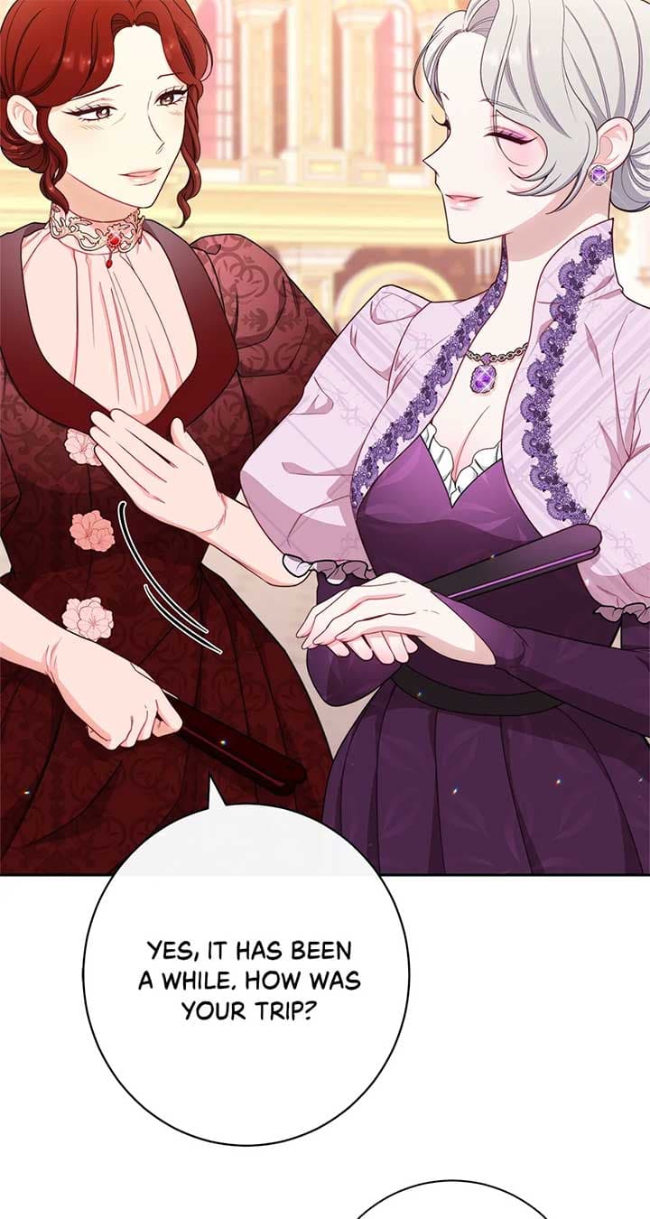 Page https://readmanhwaverse.com/images/exclusive-maid-of-the-evil-empress/chapter-16/83.jpg