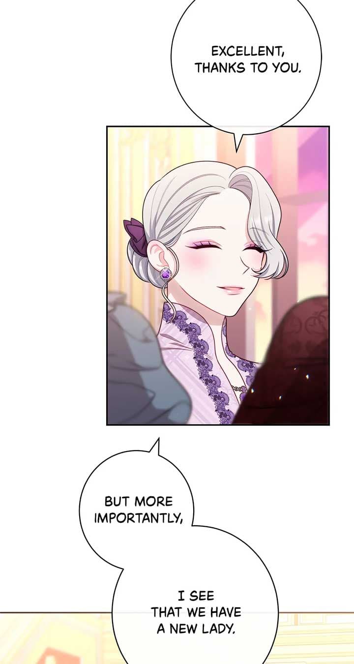 Page https://readmanhwaverse.com/images/exclusive-maid-of-the-evil-empress/chapter-16/84.jpg