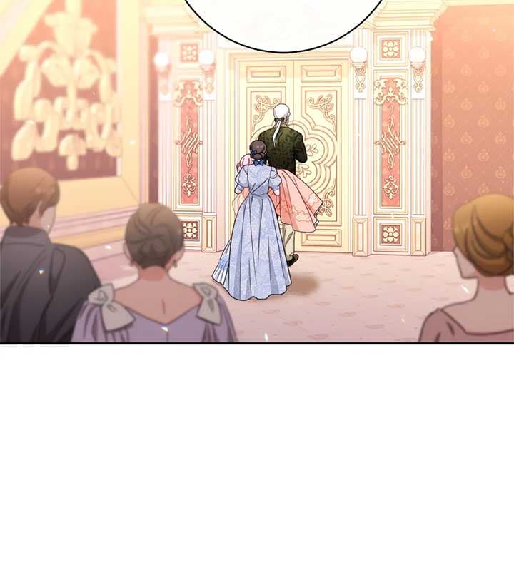 Page https://readmanhwaverse.com/images/exclusive-maid-of-the-evil-empress/chapter-16/85.jpg