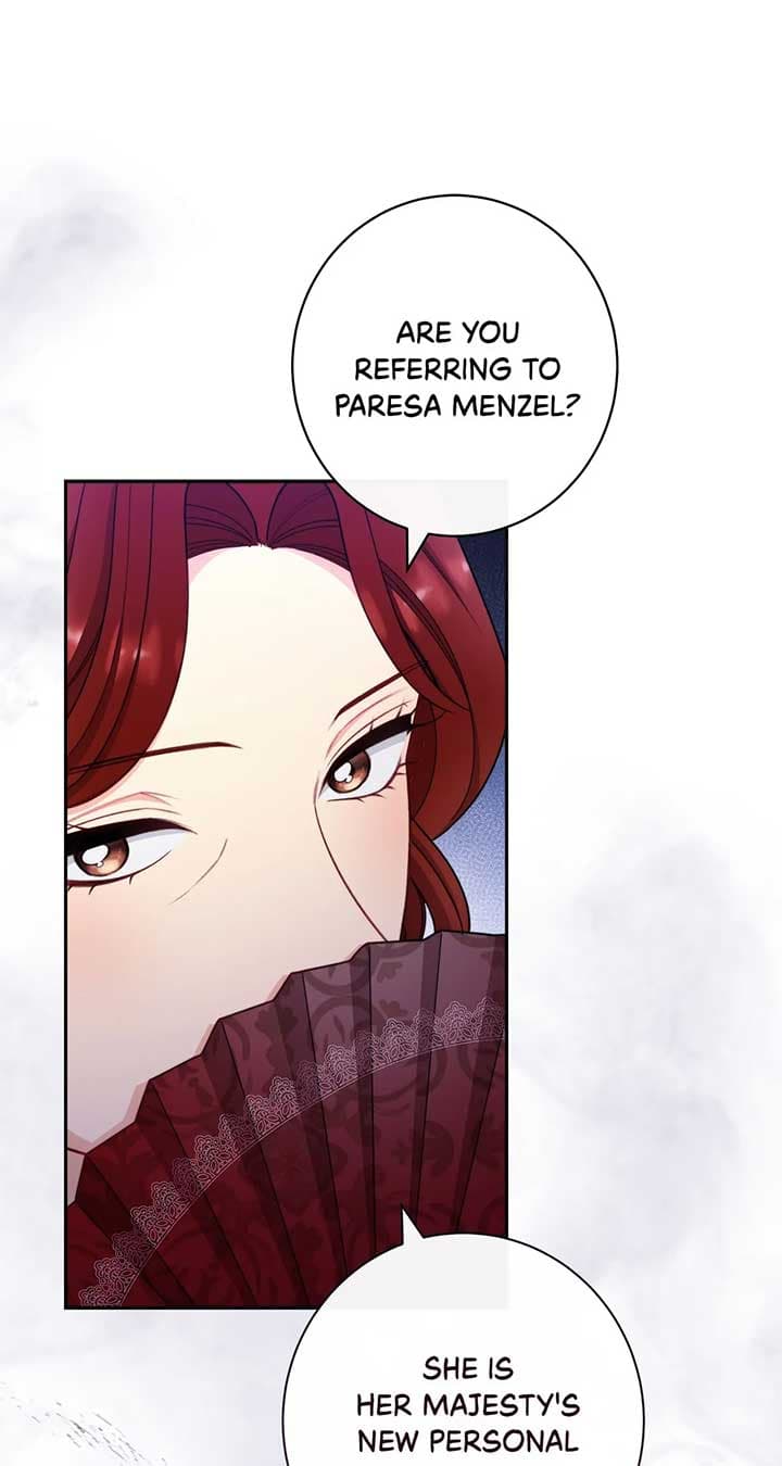 Page https://readmanhwaverse.com/images/exclusive-maid-of-the-evil-empress/chapter-16/86.jpg