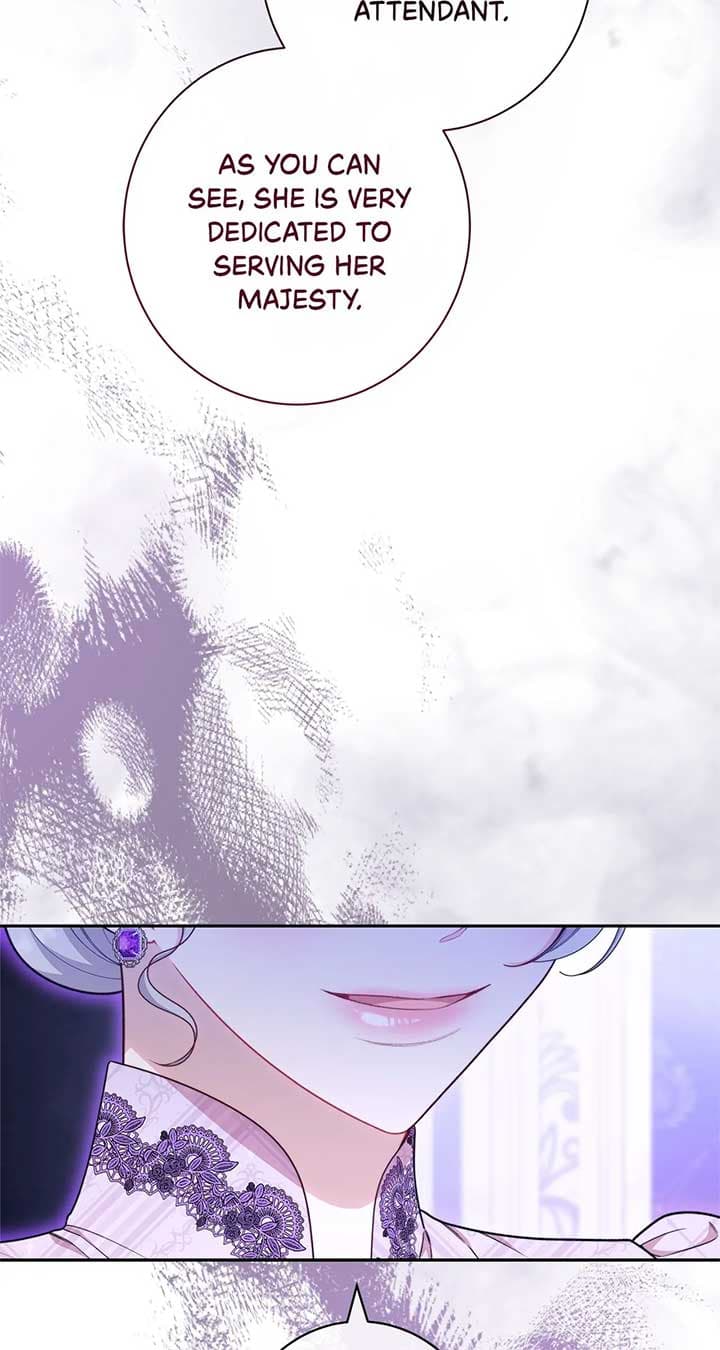 Page https://readmanhwaverse.com/images/exclusive-maid-of-the-evil-empress/chapter-16/87.jpg
