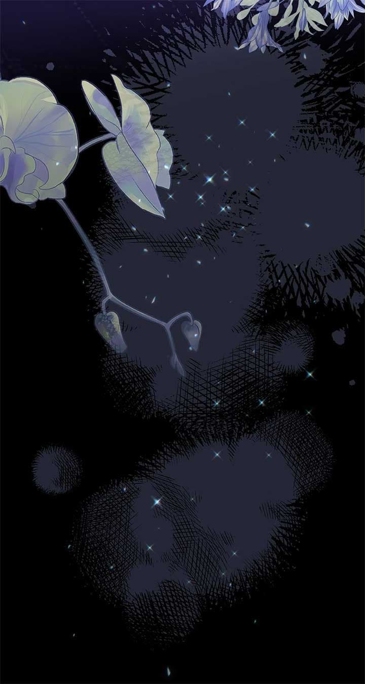 Page https://readmanhwaverse.com/images/exclusive-maid-of-the-evil-empress/chapter-16/90.jpg