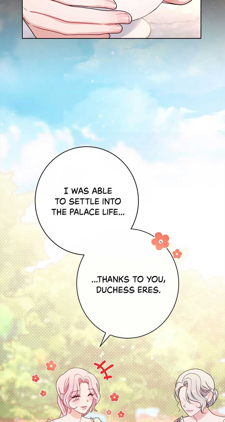 Page https://readmanhwaverse.com/images/exclusive-maid-of-the-evil-empress/chapter-17/002.jpg