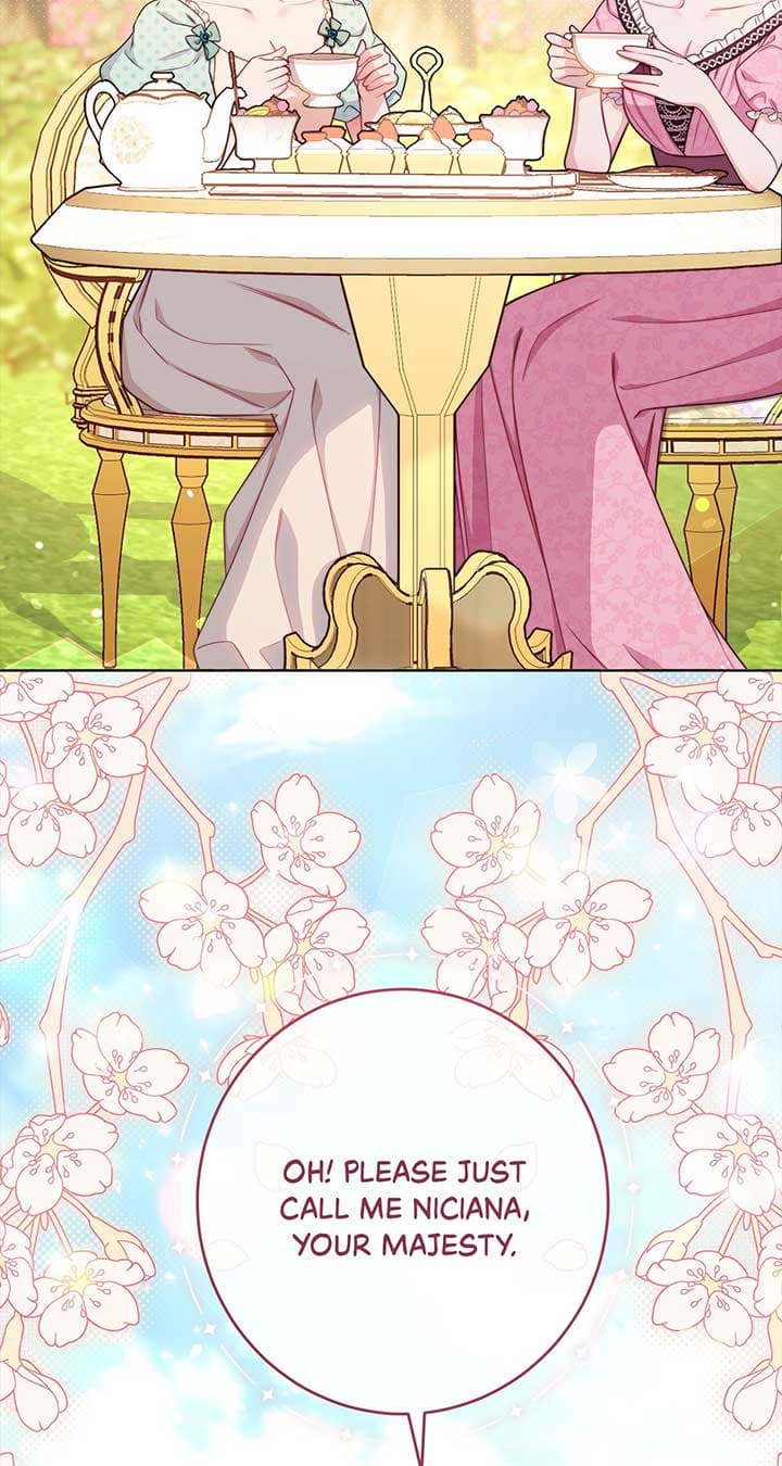 Page https://readmanhwaverse.com/images/exclusive-maid-of-the-evil-empress/chapter-17/003.jpg