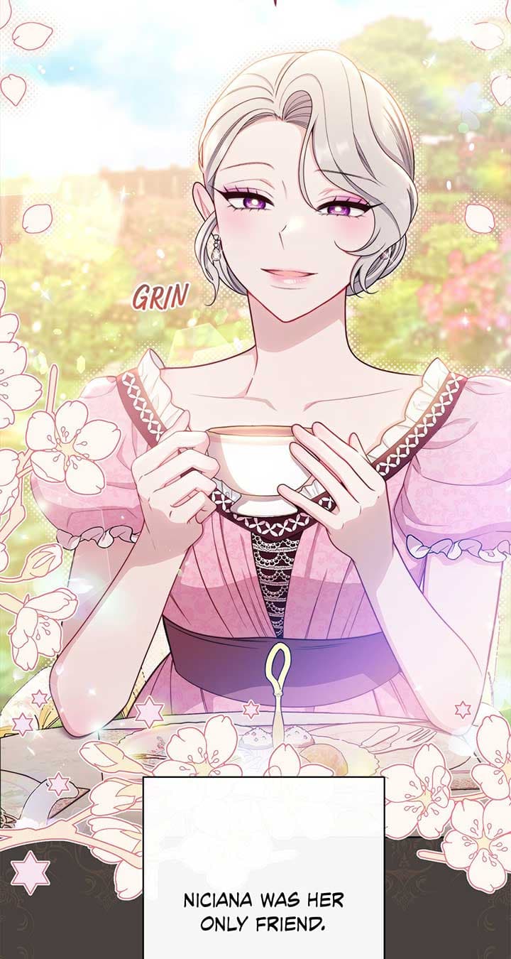 Page https://readmanhwaverse.com/images/exclusive-maid-of-the-evil-empress/chapter-17/004.jpg
