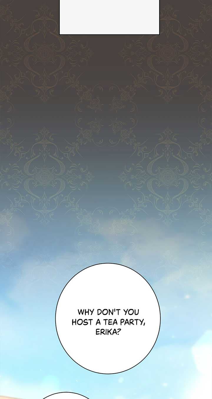Page https://readmanhwaverse.com/images/exclusive-maid-of-the-evil-empress/chapter-17/005.jpg