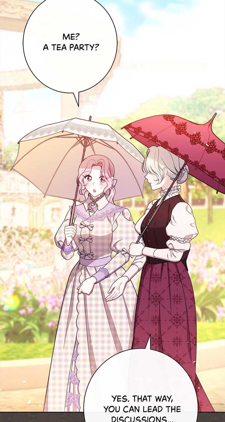 Page https://readmanhwaverse.com/images/exclusive-maid-of-the-evil-empress/chapter-17/006.jpg