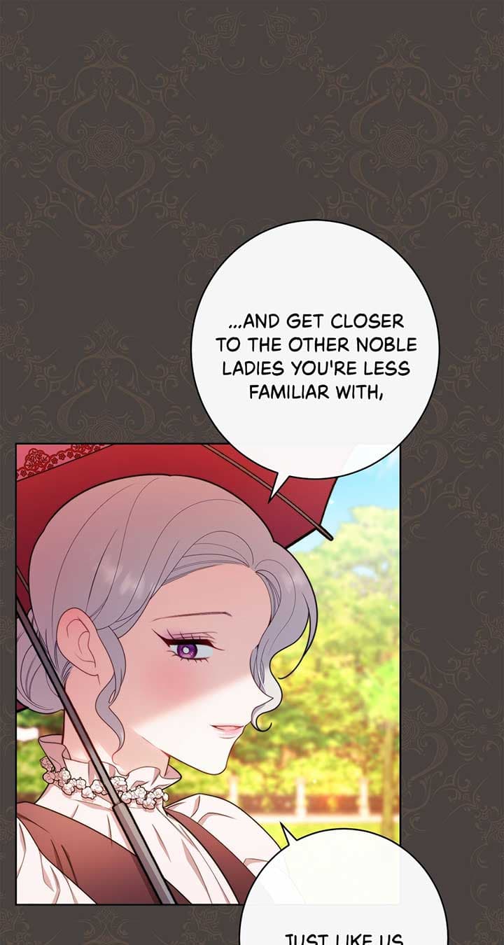 Page https://readmanhwaverse.com/images/exclusive-maid-of-the-evil-empress/chapter-17/008.jpg