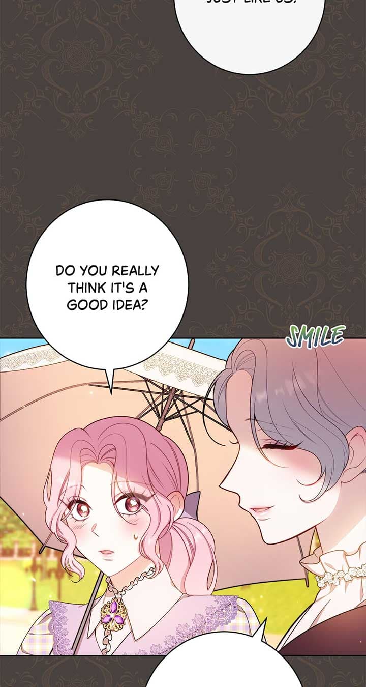 Page https://readmanhwaverse.com/images/exclusive-maid-of-the-evil-empress/chapter-17/009.jpg