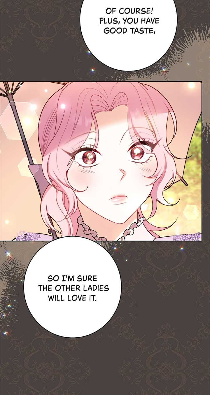 Page https://readmanhwaverse.com/images/exclusive-maid-of-the-evil-empress/chapter-17/010.jpg