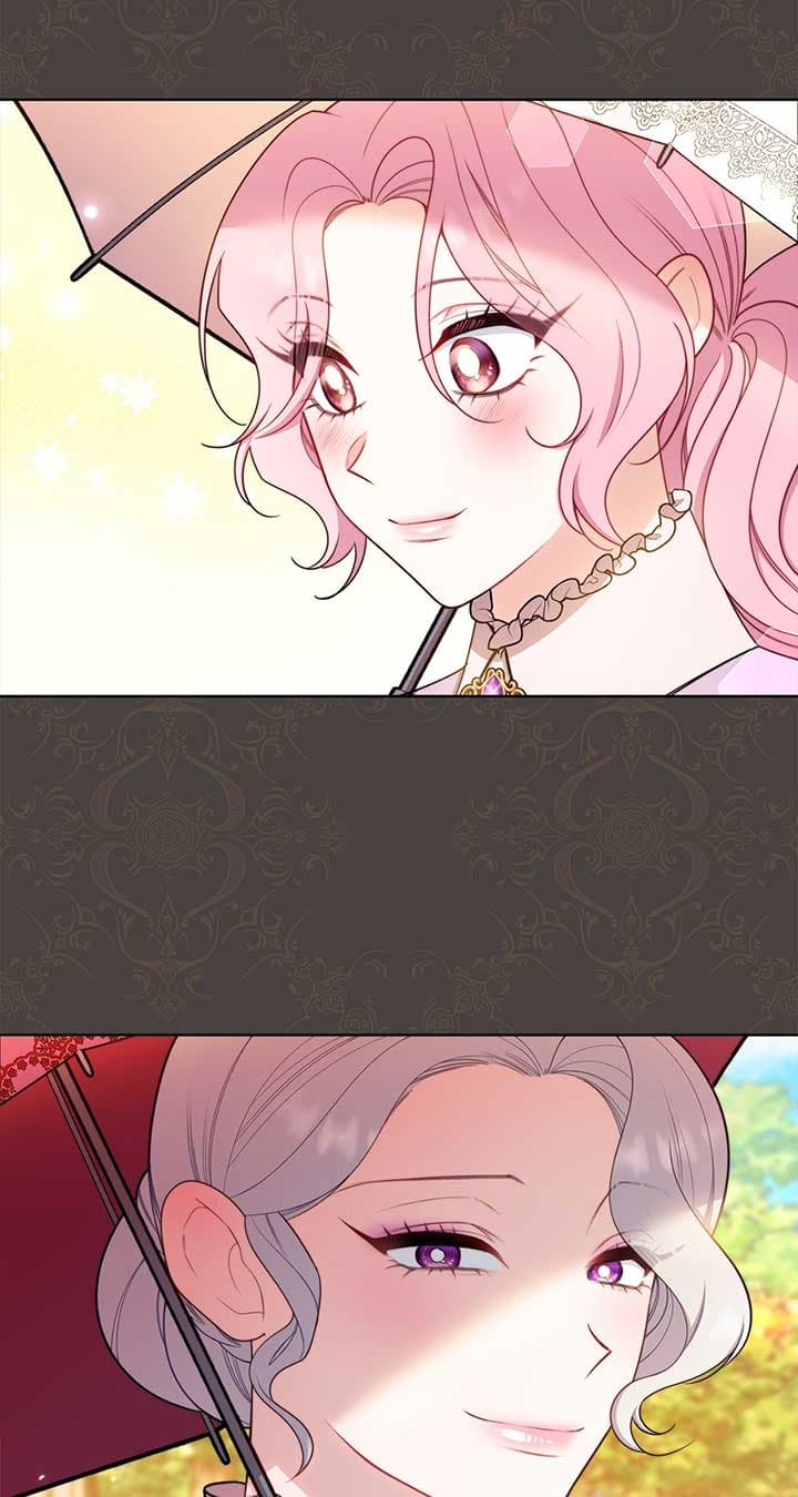 Page https://readmanhwaverse.com/images/exclusive-maid-of-the-evil-empress/chapter-17/011.jpg