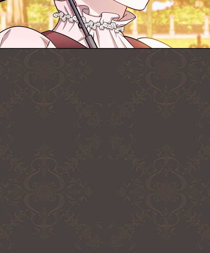Page https://readmanhwaverse.com/images/exclusive-maid-of-the-evil-empress/chapter-17/012.jpg