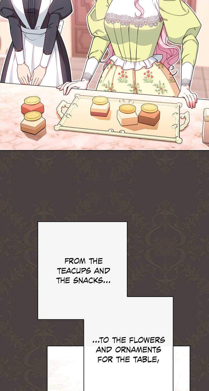 Page https://readmanhwaverse.com/images/exclusive-maid-of-the-evil-empress/chapter-17/015.jpg