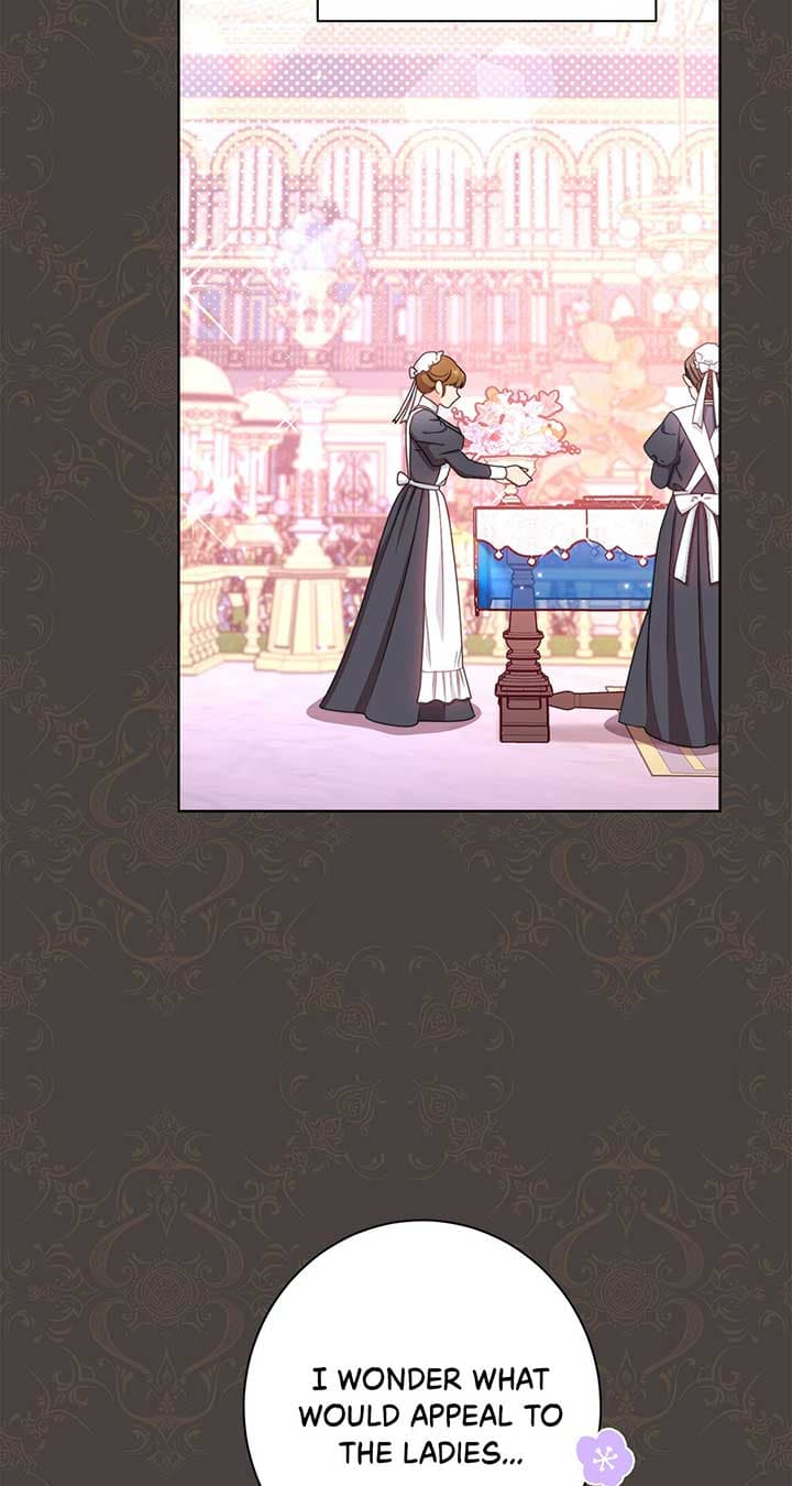 Page https://readmanhwaverse.com/images/exclusive-maid-of-the-evil-empress/chapter-17/016.jpg