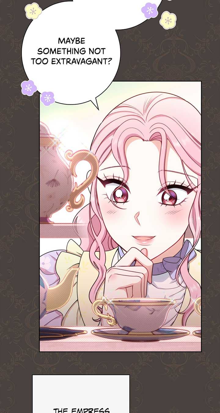 Page https://readmanhwaverse.com/images/exclusive-maid-of-the-evil-empress/chapter-17/017.jpg