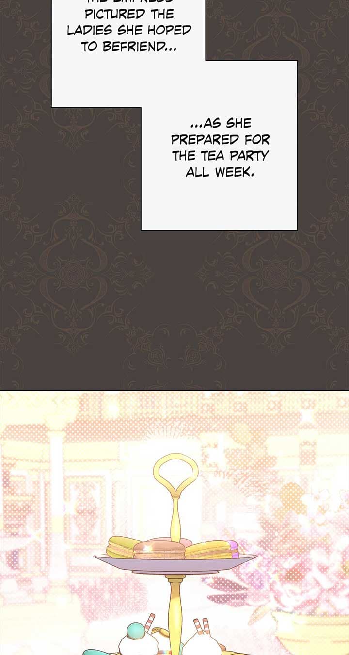 Page https://readmanhwaverse.com/images/exclusive-maid-of-the-evil-empress/chapter-17/018.jpg