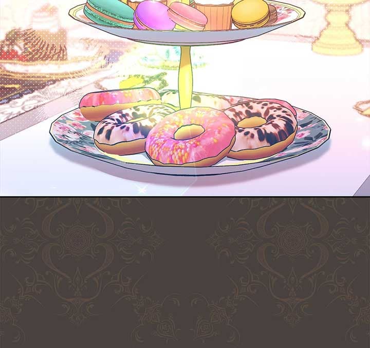 Page https://readmanhwaverse.com/images/exclusive-maid-of-the-evil-empress/chapter-17/019.jpg