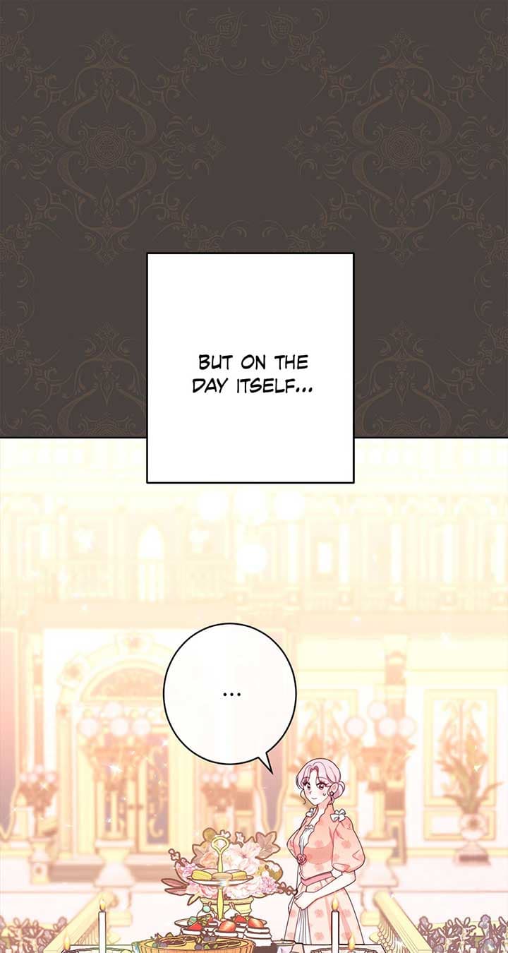 Page https://readmanhwaverse.com/images/exclusive-maid-of-the-evil-empress/chapter-17/020.jpg