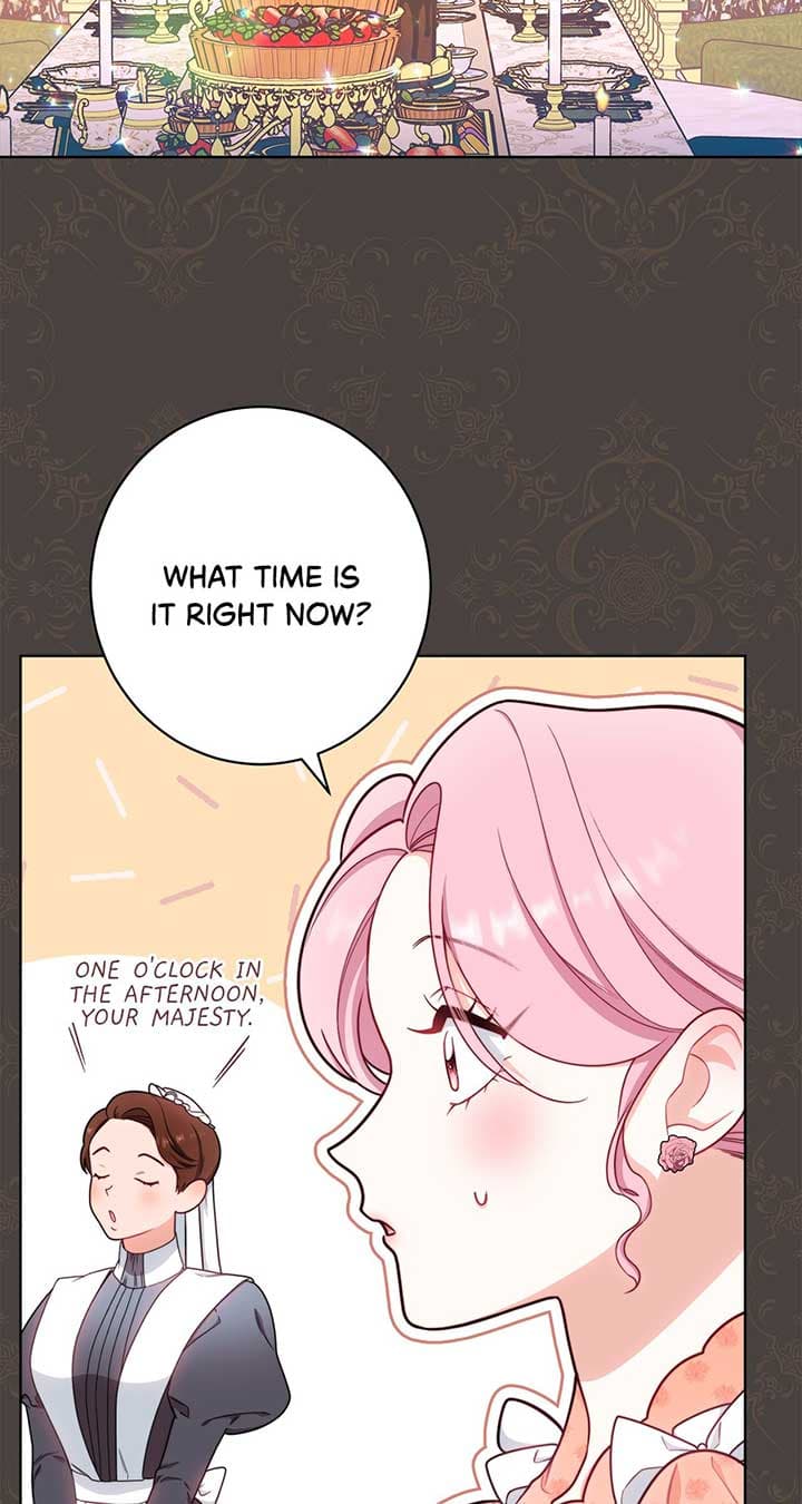 Page https://readmanhwaverse.com/images/exclusive-maid-of-the-evil-empress/chapter-17/021.jpg