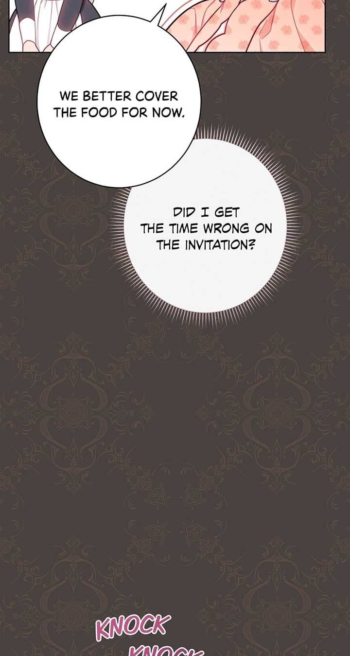Page https://readmanhwaverse.com/images/exclusive-maid-of-the-evil-empress/chapter-17/022.jpg