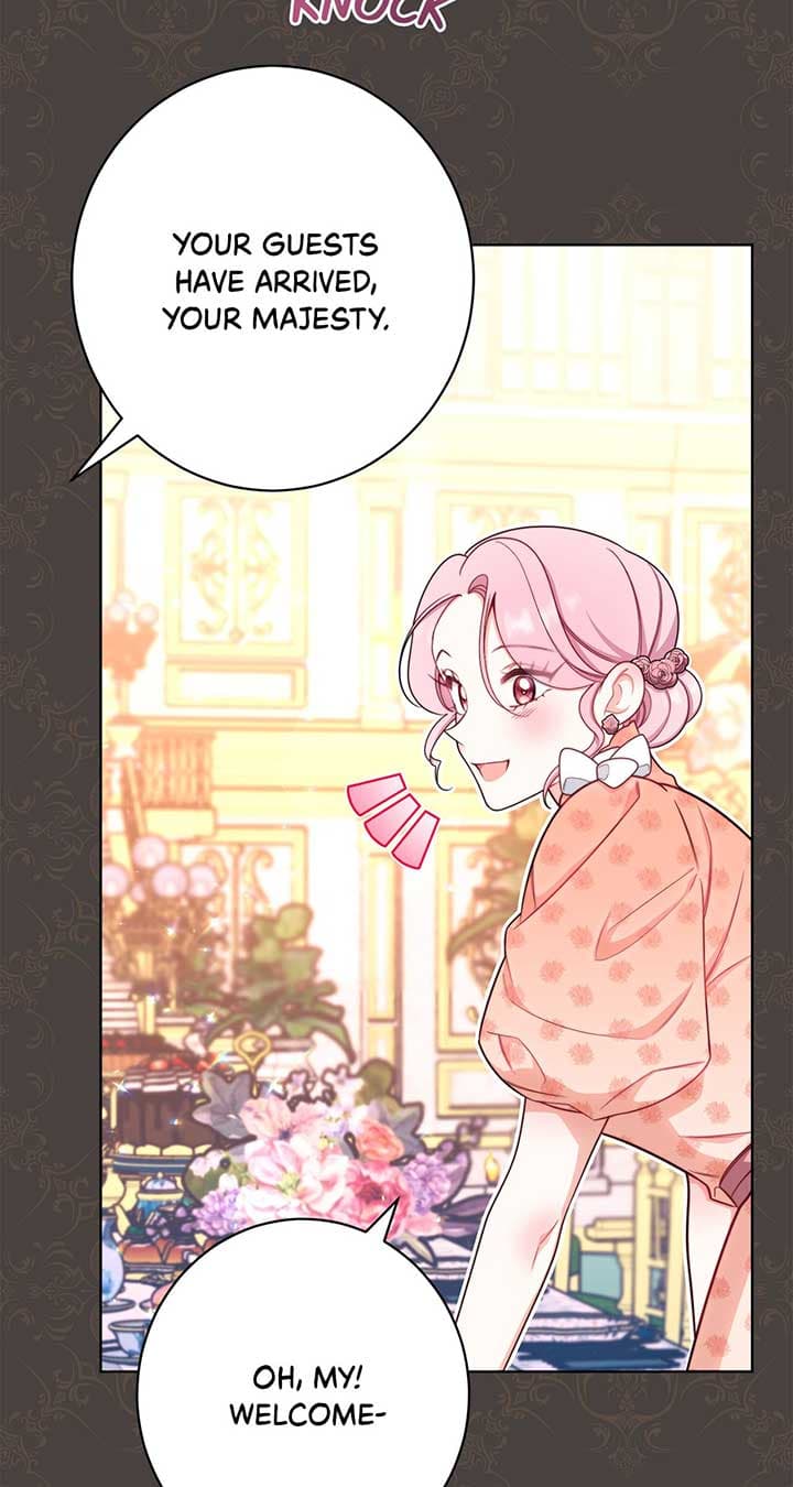 Page https://readmanhwaverse.com/images/exclusive-maid-of-the-evil-empress/chapter-17/023.jpg