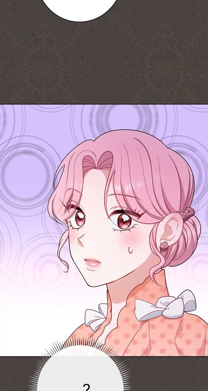 Page https://readmanhwaverse.com/images/exclusive-maid-of-the-evil-empress/chapter-17/024.jpg