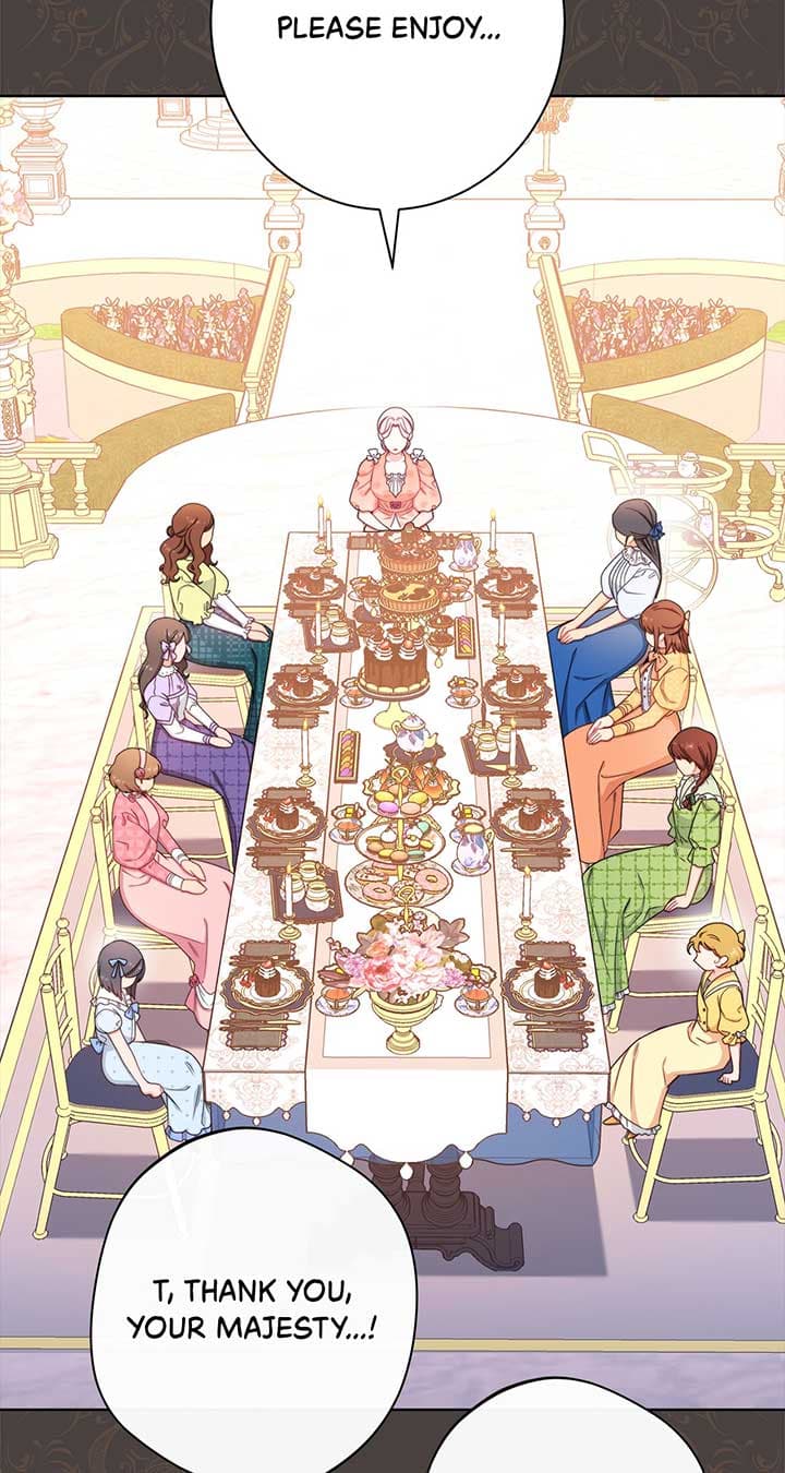 Page https://readmanhwaverse.com/images/exclusive-maid-of-the-evil-empress/chapter-17/027.jpg