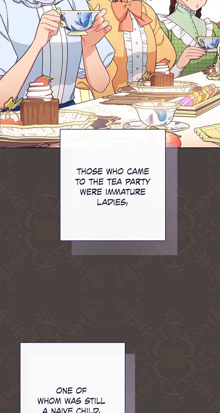 Page https://readmanhwaverse.com/images/exclusive-maid-of-the-evil-empress/chapter-17/029.jpg