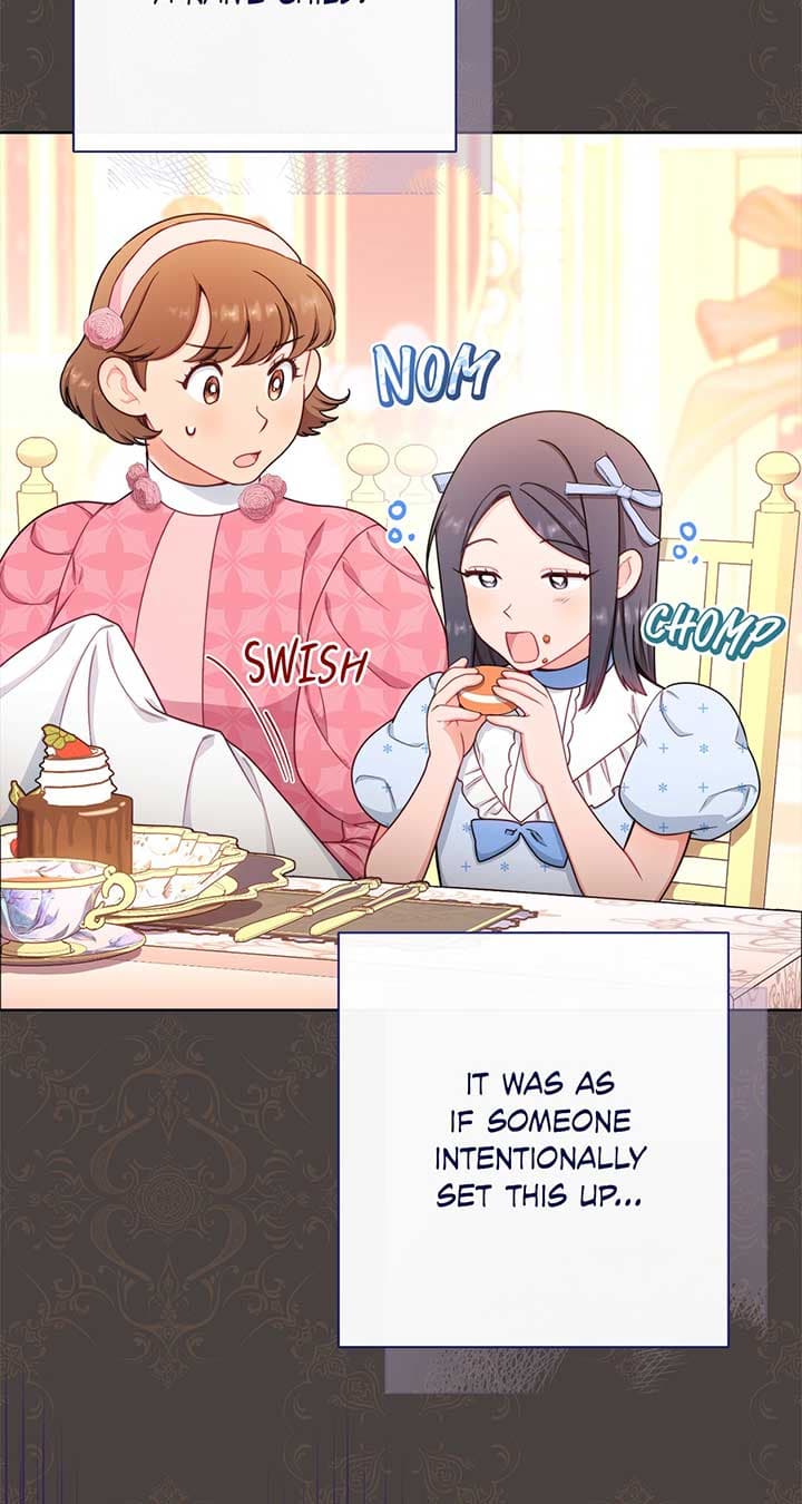 Page https://readmanhwaverse.com/images/exclusive-maid-of-the-evil-empress/chapter-17/030.jpg