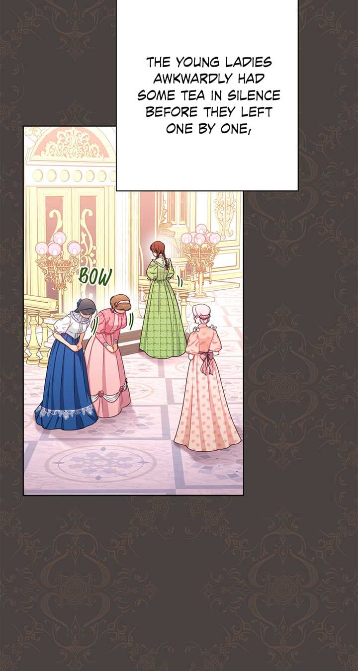 Page https://readmanhwaverse.com/images/exclusive-maid-of-the-evil-empress/chapter-17/033.jpg