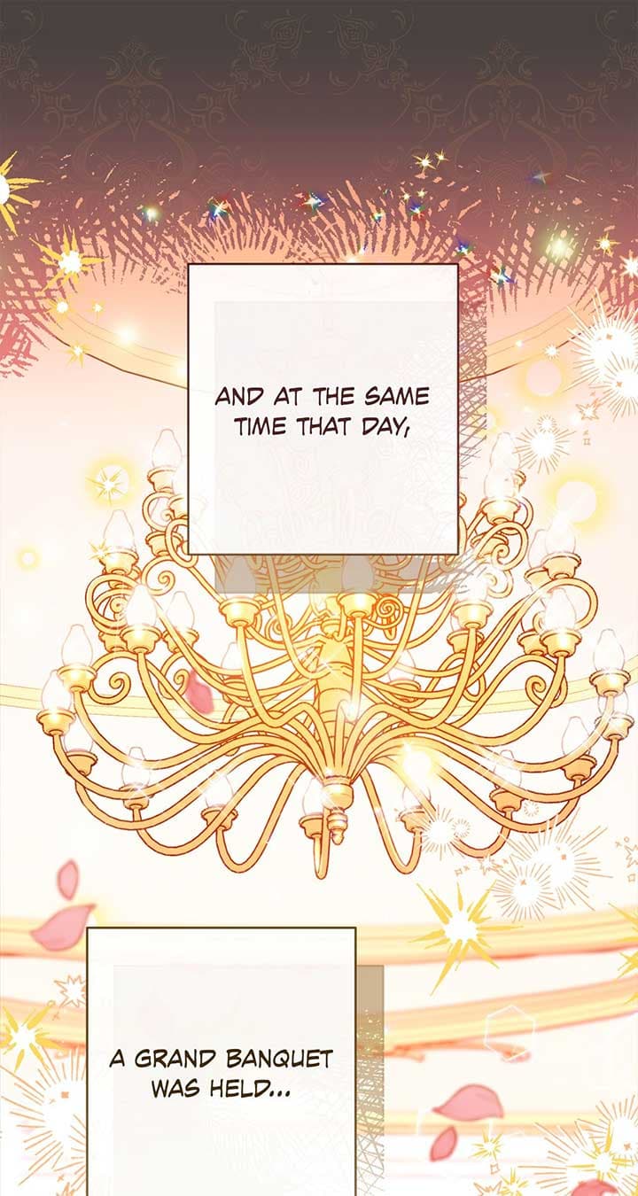 Page https://readmanhwaverse.com/images/exclusive-maid-of-the-evil-empress/chapter-17/035.jpg