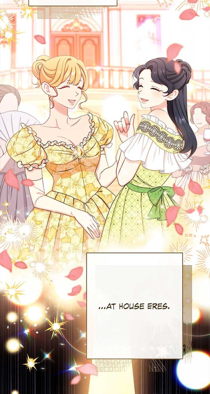 Page https://readmanhwaverse.com/images/exclusive-maid-of-the-evil-empress/chapter-17/036.jpg
