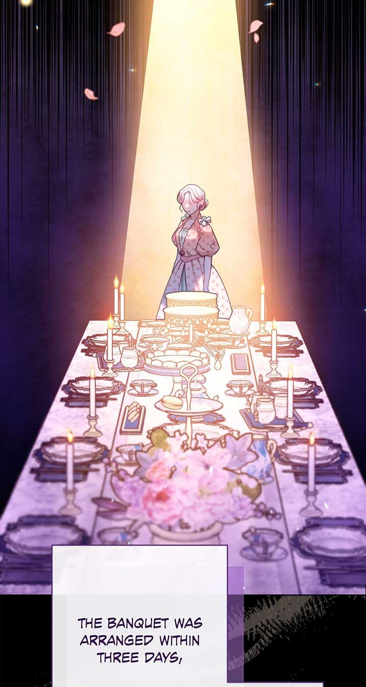 Page https://readmanhwaverse.com/images/exclusive-maid-of-the-evil-empress/chapter-17/037.jpg