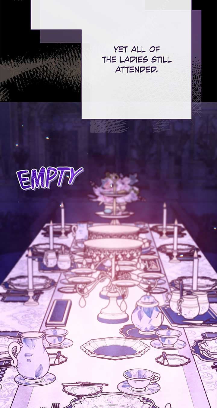 Page https://readmanhwaverse.com/images/exclusive-maid-of-the-evil-empress/chapter-17/038.jpg
