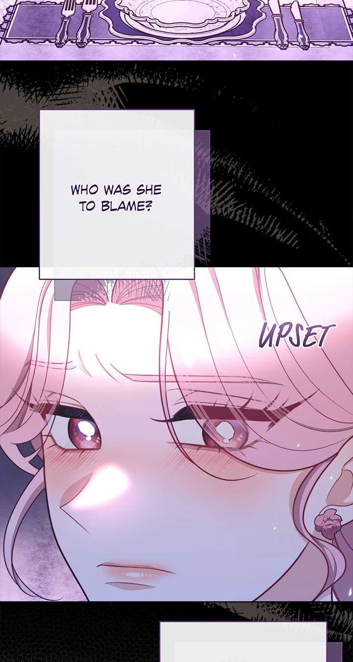 Page https://readmanhwaverse.com/images/exclusive-maid-of-the-evil-empress/chapter-17/039.jpg