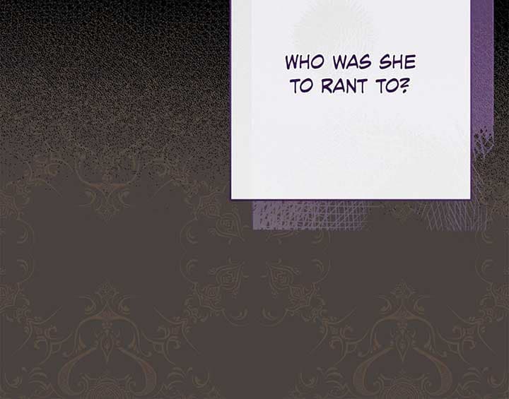 Page https://readmanhwaverse.com/images/exclusive-maid-of-the-evil-empress/chapter-17/040.jpg