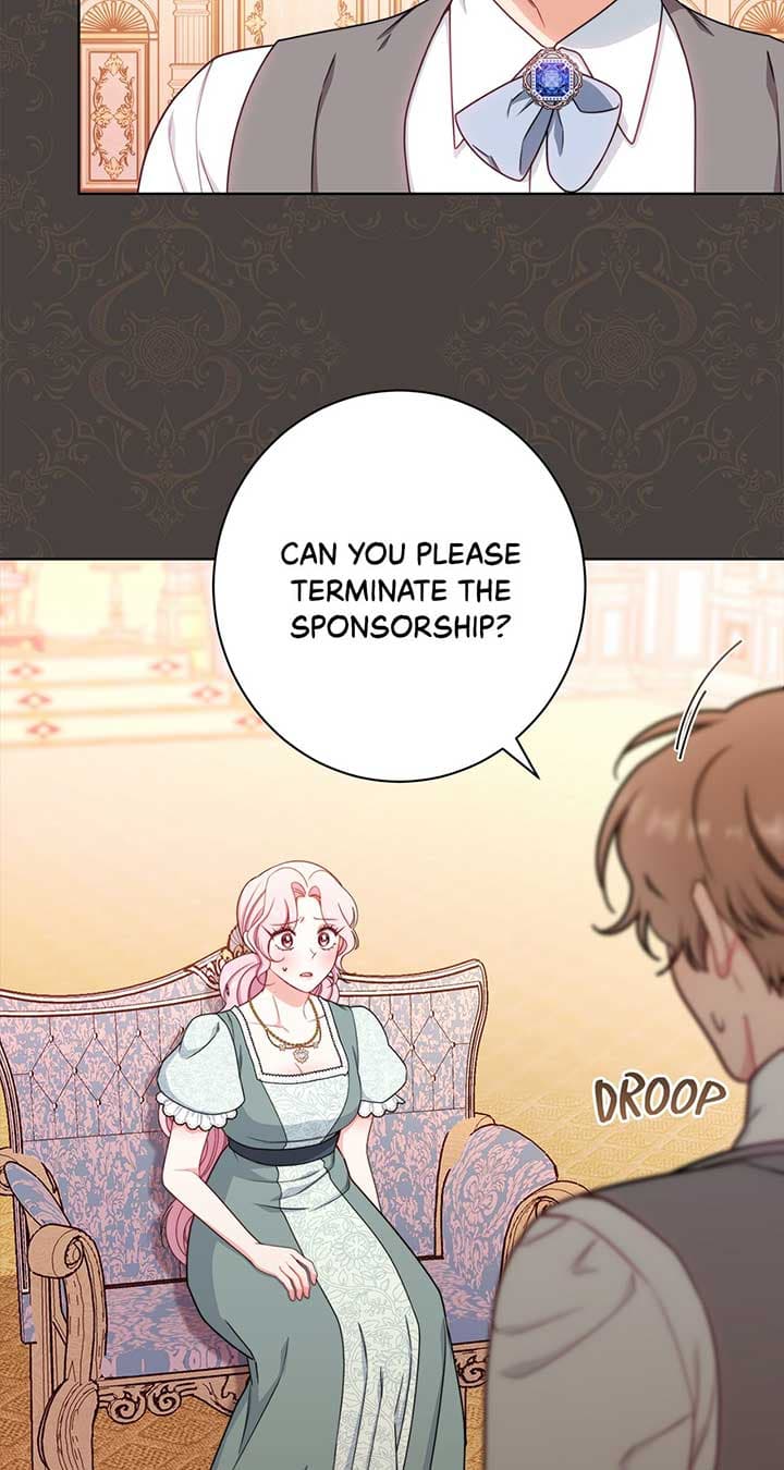 Page https://readmanhwaverse.com/images/exclusive-maid-of-the-evil-empress/chapter-17/042.jpg
