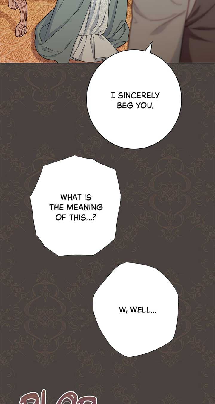 Page https://readmanhwaverse.com/images/exclusive-maid-of-the-evil-empress/chapter-17/043.jpg