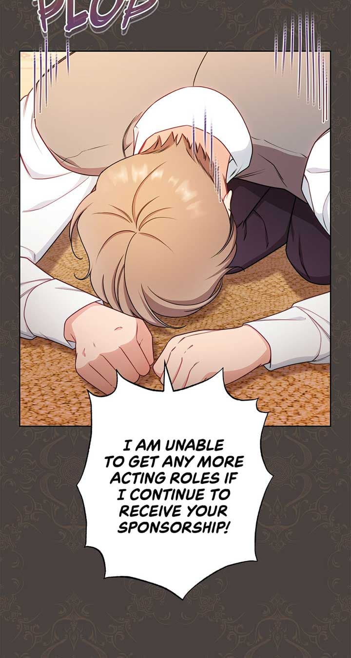 Page https://readmanhwaverse.com/images/exclusive-maid-of-the-evil-empress/chapter-17/044.jpg