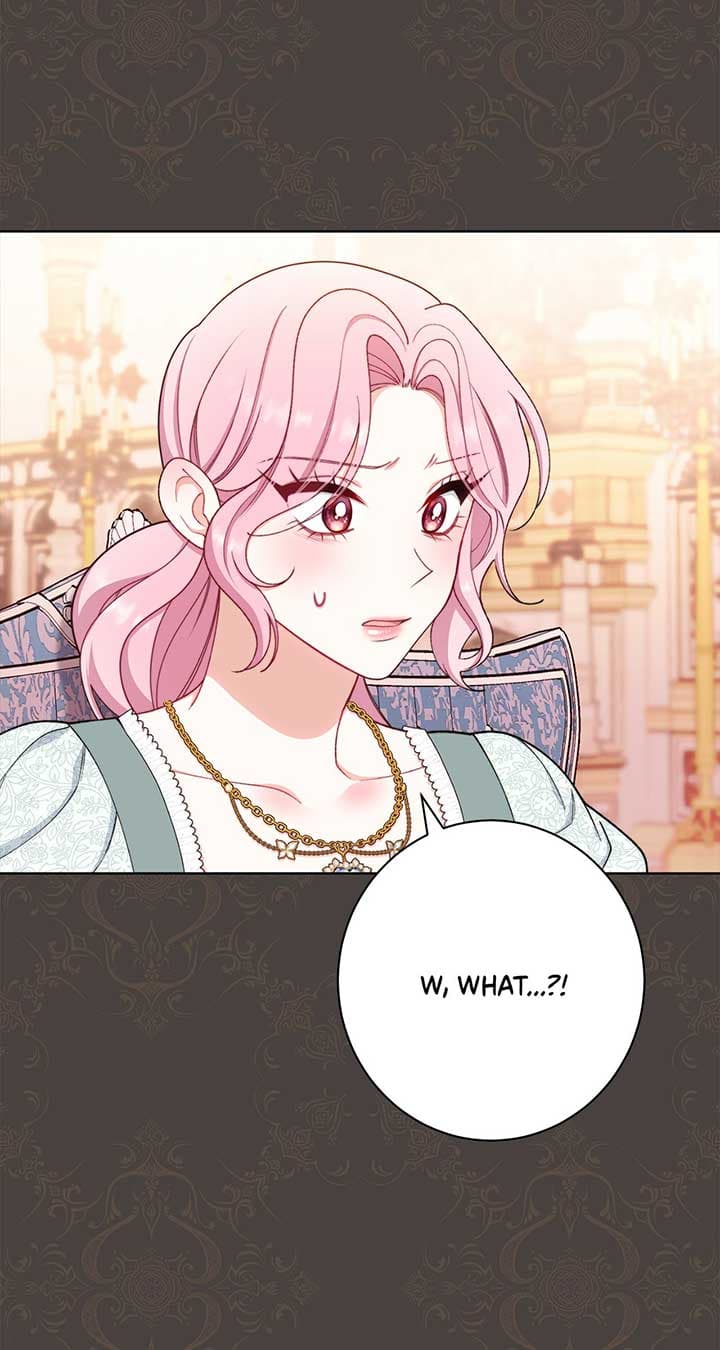Page https://readmanhwaverse.com/images/exclusive-maid-of-the-evil-empress/chapter-17/045.jpg