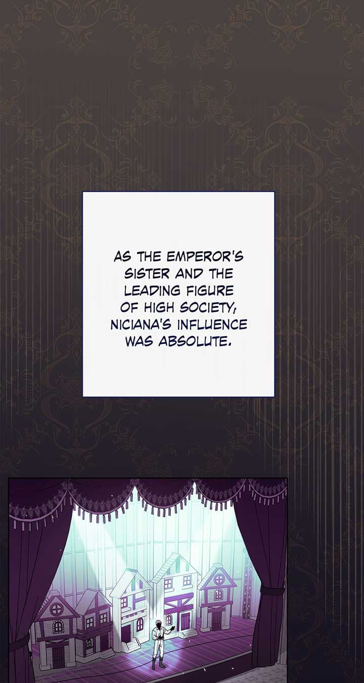 Page https://readmanhwaverse.com/images/exclusive-maid-of-the-evil-empress/chapter-17/046.jpg