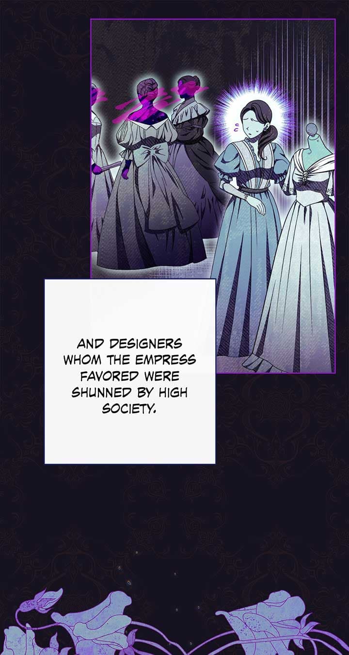 Page https://readmanhwaverse.com/images/exclusive-maid-of-the-evil-empress/chapter-17/048.jpg