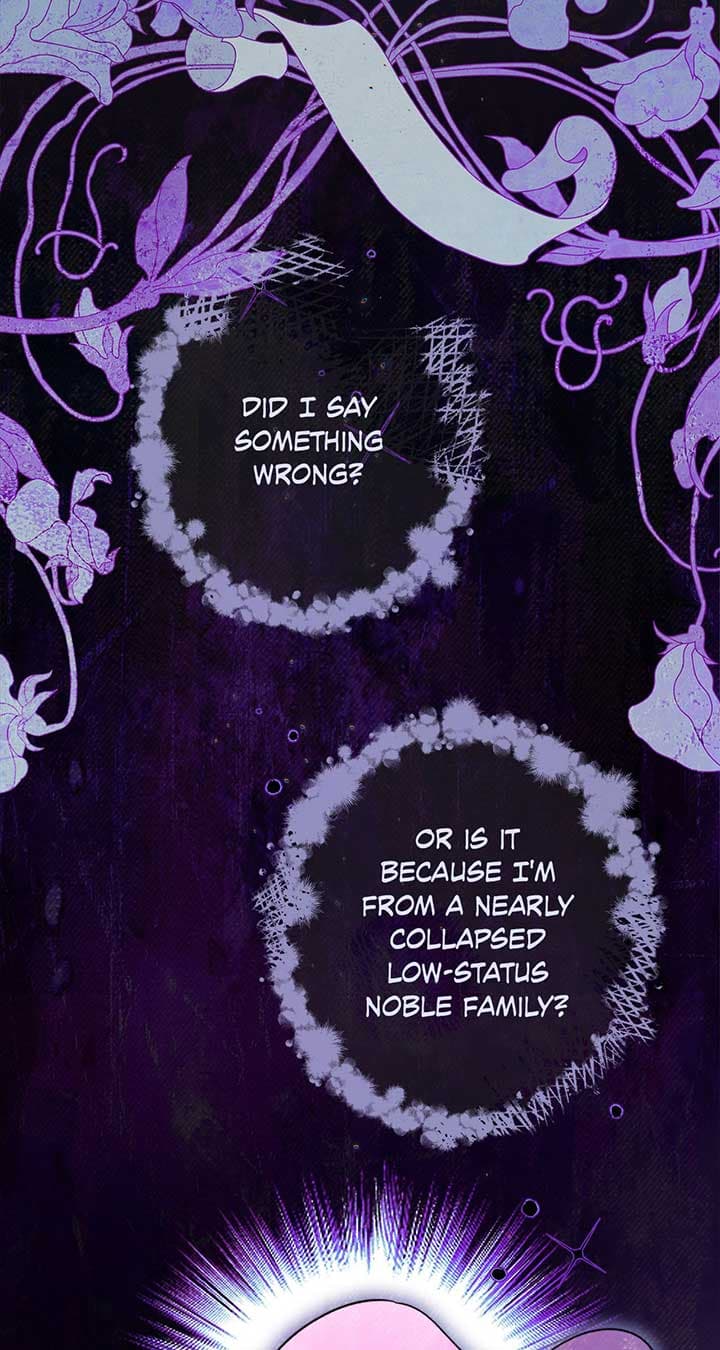 Page https://readmanhwaverse.com/images/exclusive-maid-of-the-evil-empress/chapter-17/049.jpg